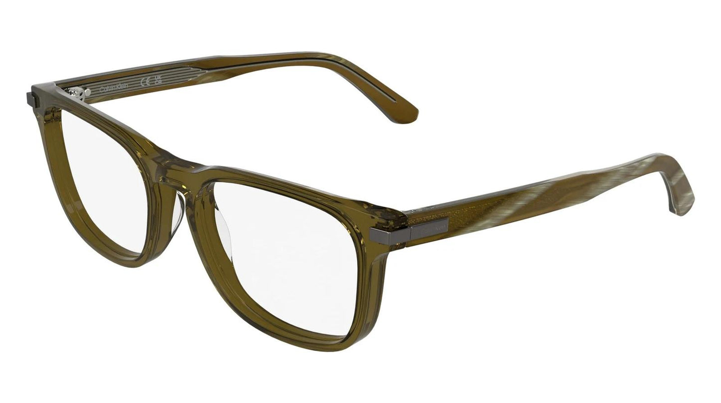 Calvin Klein CK26514-310-5419 54mm