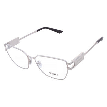 Versace VE1301 1000 55 55mm