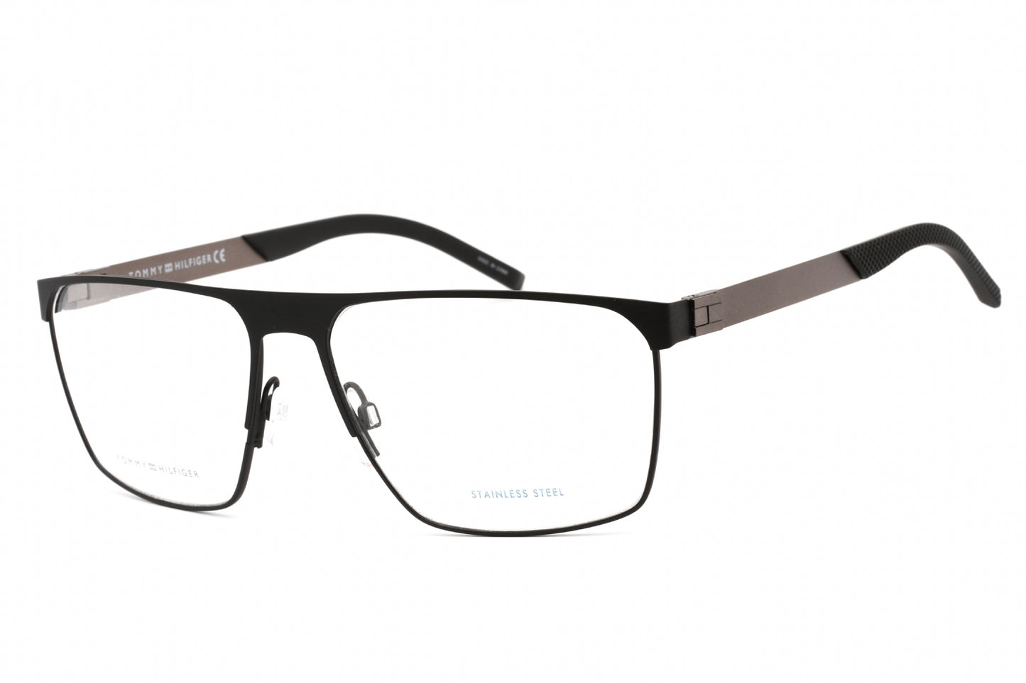 Tommy Hilfiger TH 1861-0003 00 61mm
