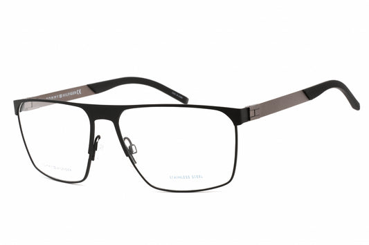 Tommy Hilfiger TH 1861-0003 00 61mm