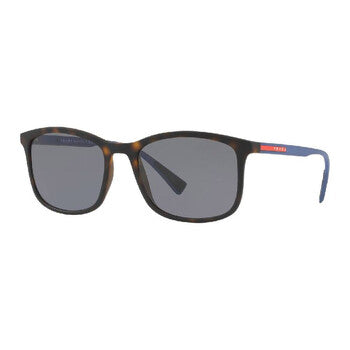 Prada Linea Rossa PS 01TS U61144 56 0mm