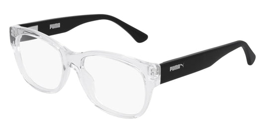 Puma PJ0003O-005-48 0mm