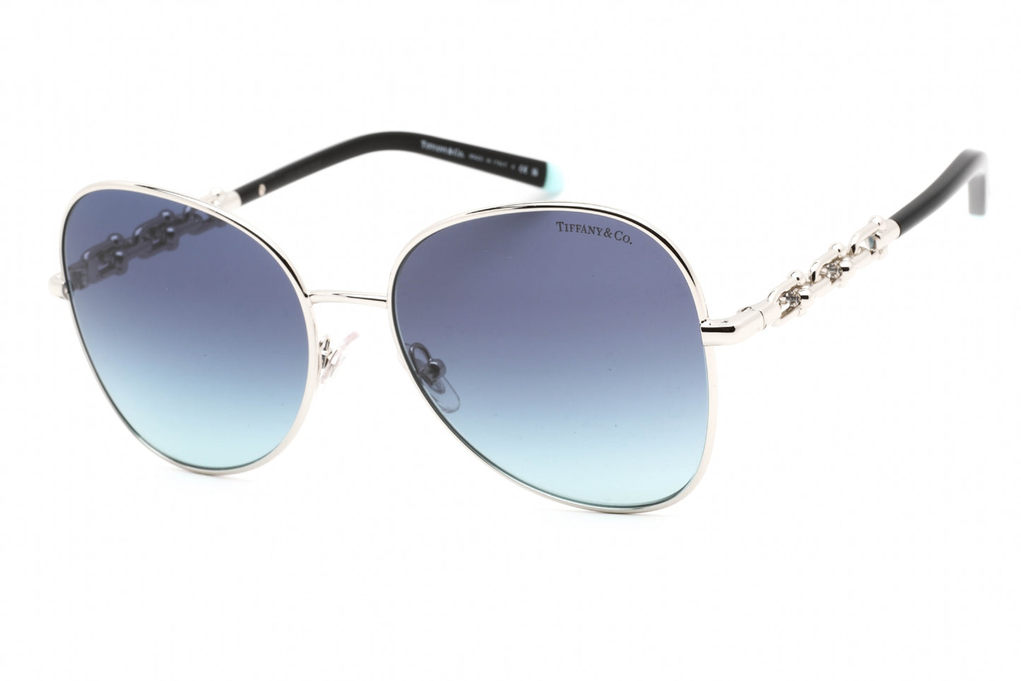 Tiffany 0TF3086-60019S 57mm