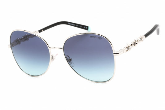 Tiffany 0TF3086-60019S 57mm