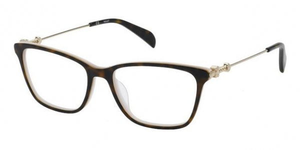 Tous VTOB34-01GQ 53mm