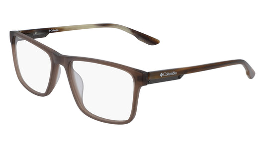 Columbia C8026-210-58 58mm