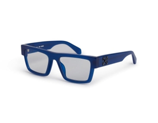 Off-White Style-61 OERJ061S24PLA0014500 54mm