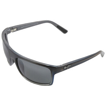 Maui Jim