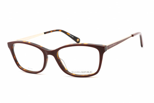 Banana Republic CATERINA-0YDC 00 Unisex