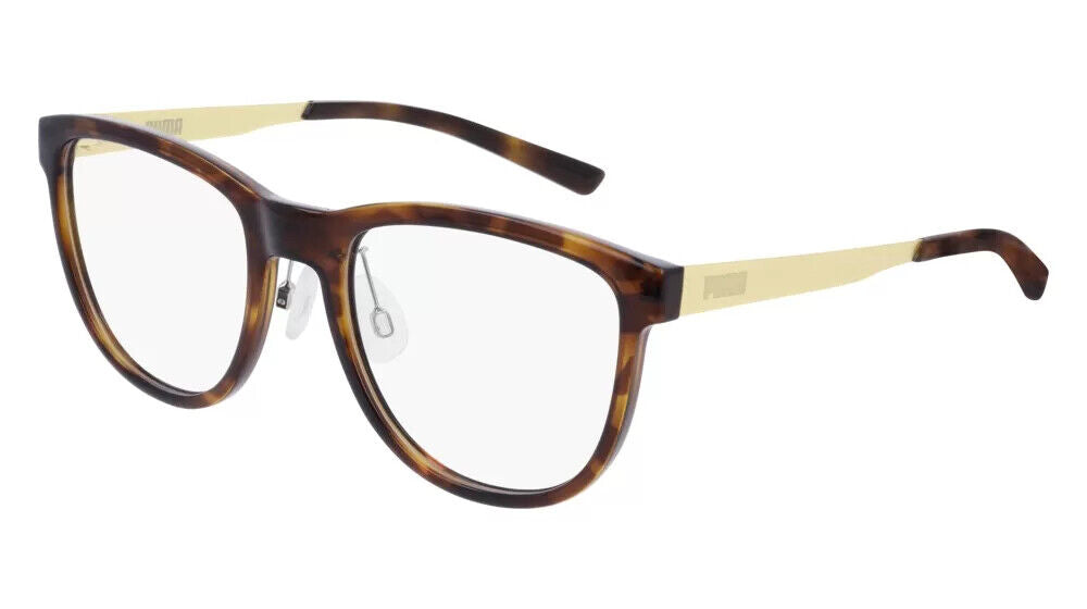 Puma PE0114O-002-52 52mm