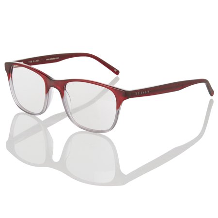 Ted Baker TB809820551 51mm Eyeglasses