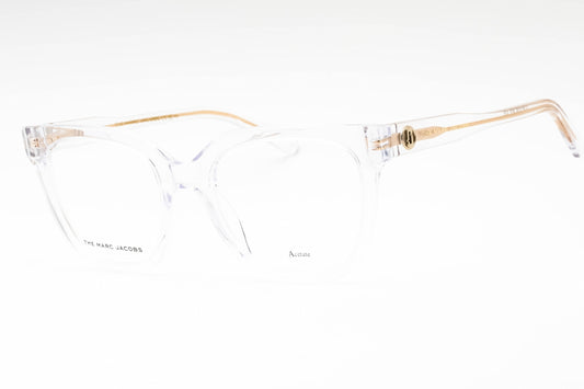 Marc Jacobs MARC 629-900 52mm