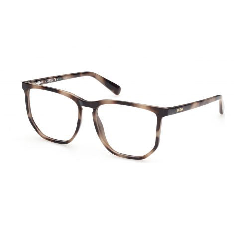 Guess GU8237-053-58 00mm