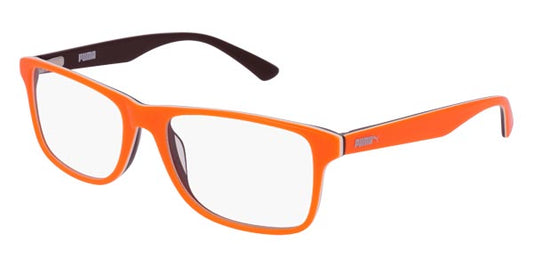 Puma PU0108O-011 55mm