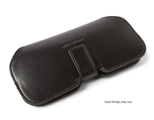 Yves Saint Laurent SL467-002-52 52mm