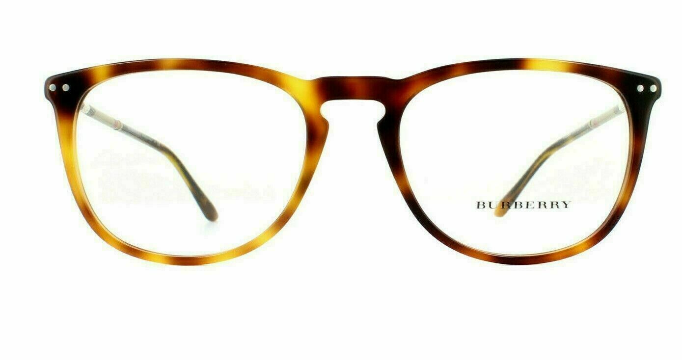 Burberry BE2258QF-3316 55mm