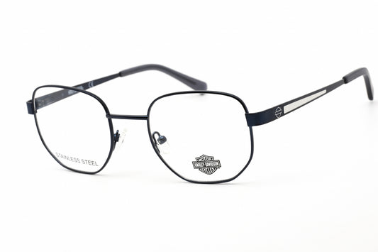 Harley Davidson HD0881-091 50mm