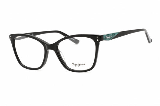 Pepe Jeans PJ3397 MAEVE-C1 52mm