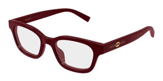Gucci GG2103oL-007 53mm
