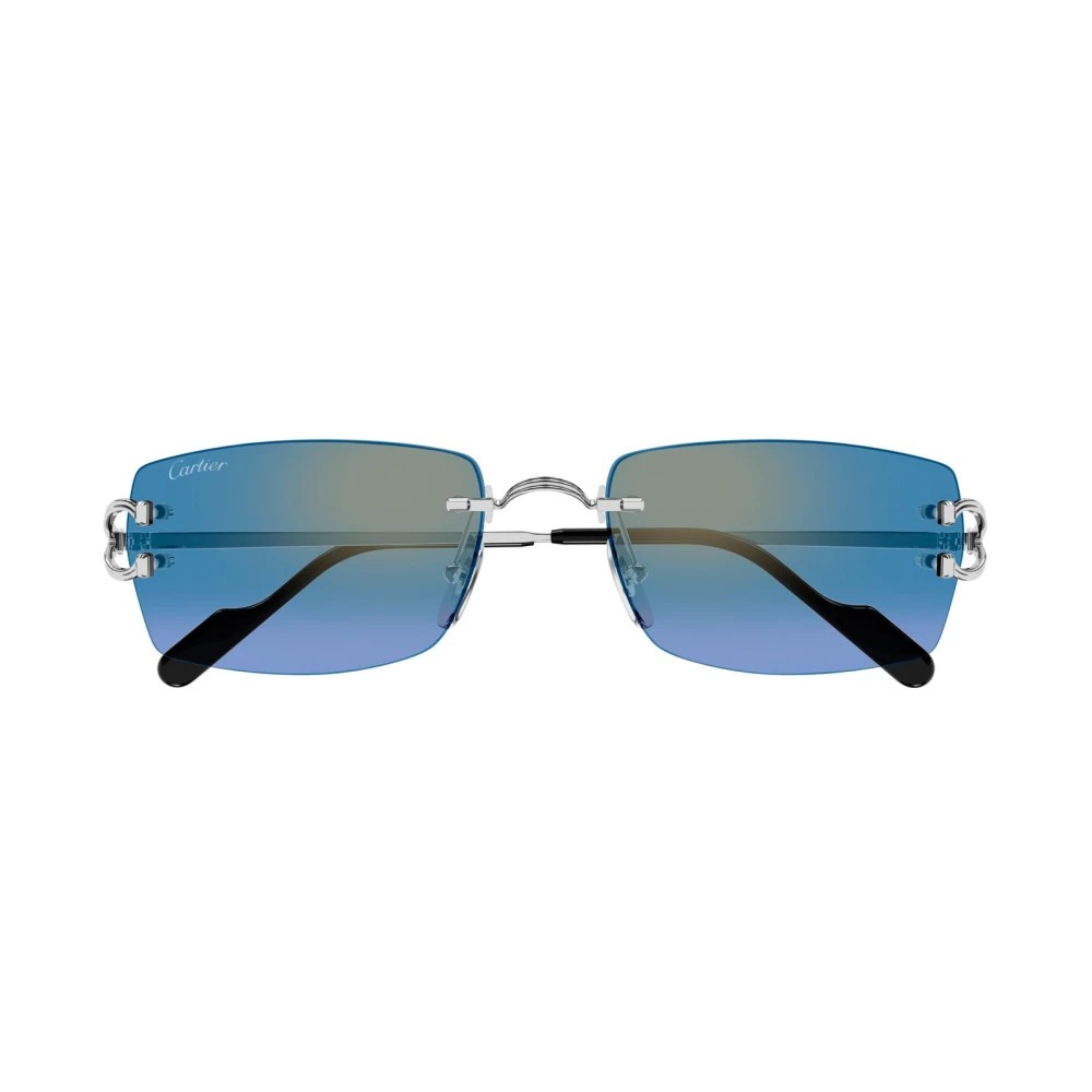 Cartier CT0550S-007 56mm