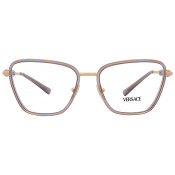 Versace VE1292 1506 54 54mm