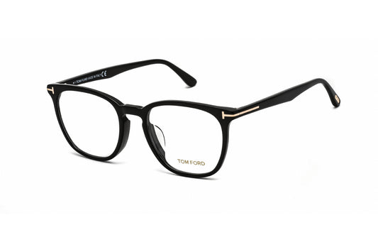 Tom Ford FT5506-F-001 53mm