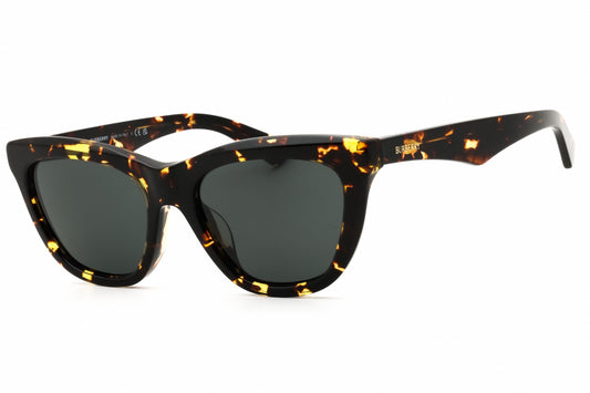 Burberry 0BE4435F-410687 53mm