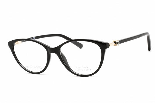 Swarovski SK5415-001 53mm