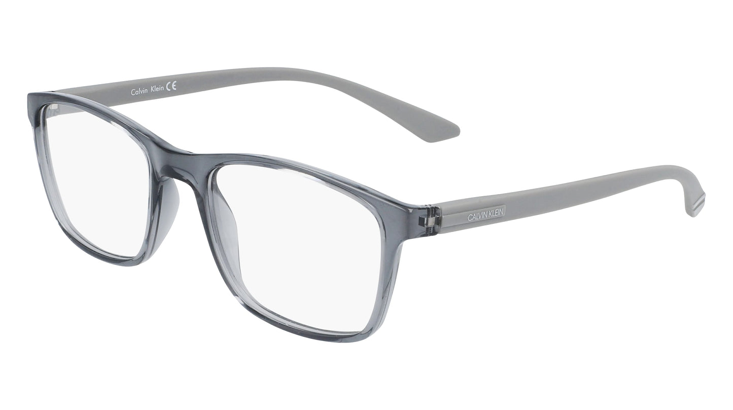 Calvin Klein CK19571-070-52.1 52.1mm
