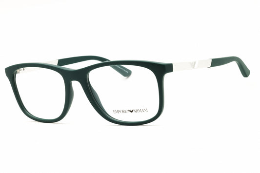Emporio Armani 0EA3247-6190 53mm