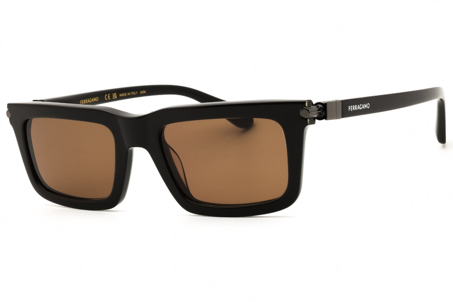 Salvatore Ferragamo SF2015S-210 53mm