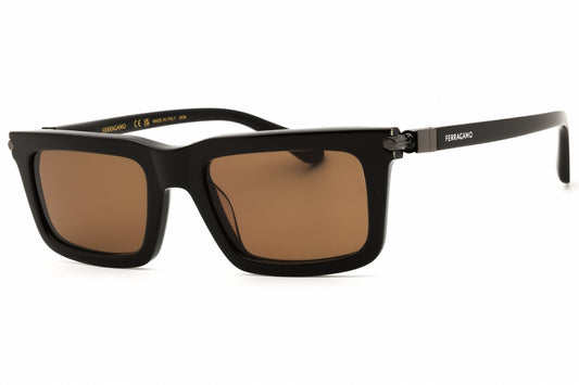 Salvatore Ferragamo SF2015S-210 53mm