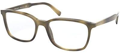 Prada PR13XV-5481O1-55