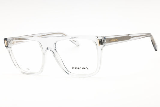 Salvatore Ferragamo SF2997-050 55mm