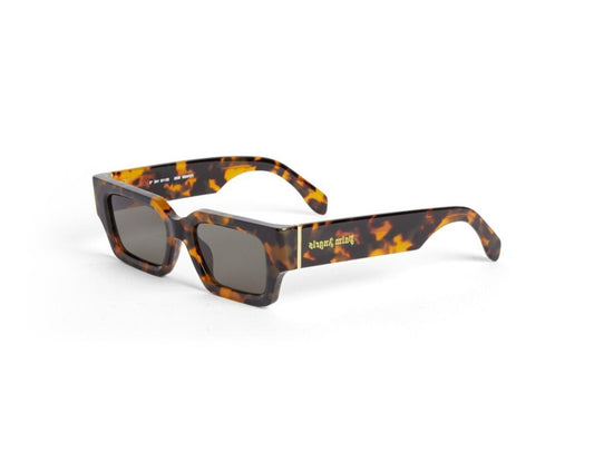 Palm Angels Hyde-PERI086F24PLA0016055 50mm