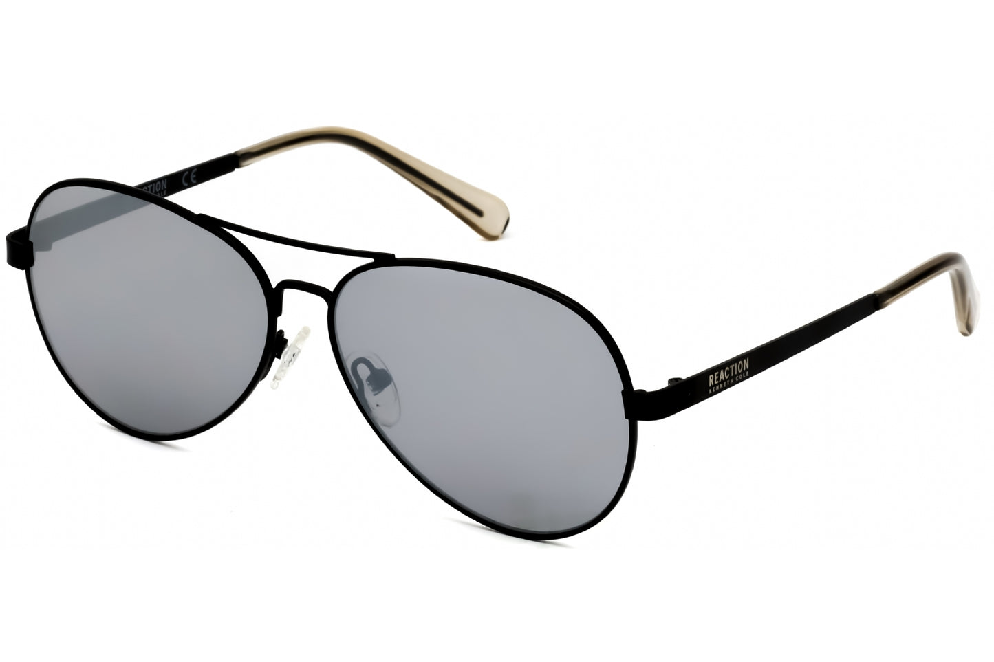 Kenneth Cole Reaction KC2782-01C 59mm