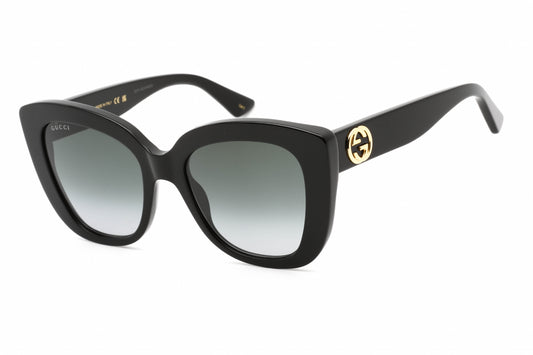 Gucci GG0327S-001 52mm