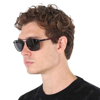 Ray-Ban