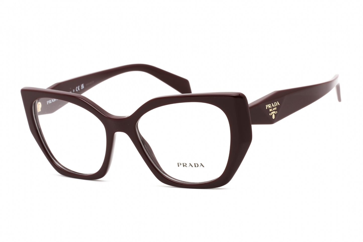 Prada 0PR 18WV-VIY1O1 52mm