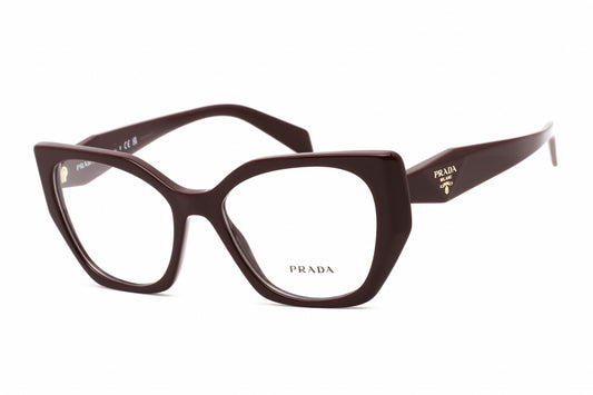 Prada 0PR 18WV-VIY1O1 52mm