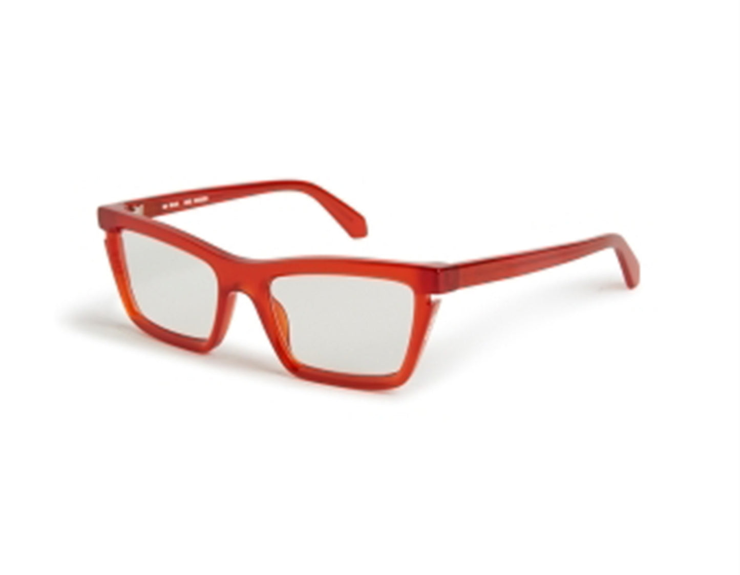 Off-White Style-50 OERJ050S24PLA0012500 59mm