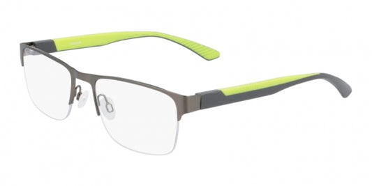 Calvin Klein CK21304-008-5419 54mm