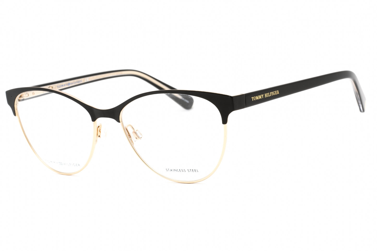 Tommy Hilfiger TH 1886-0I46 00 54mm