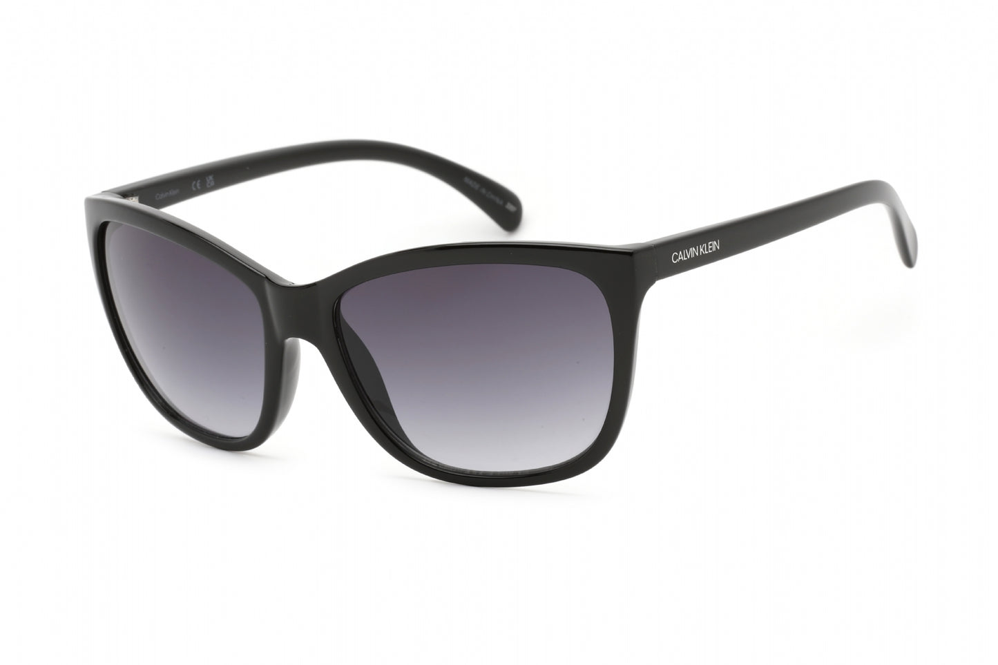 Calvin Klein CK19565S-001 60mm