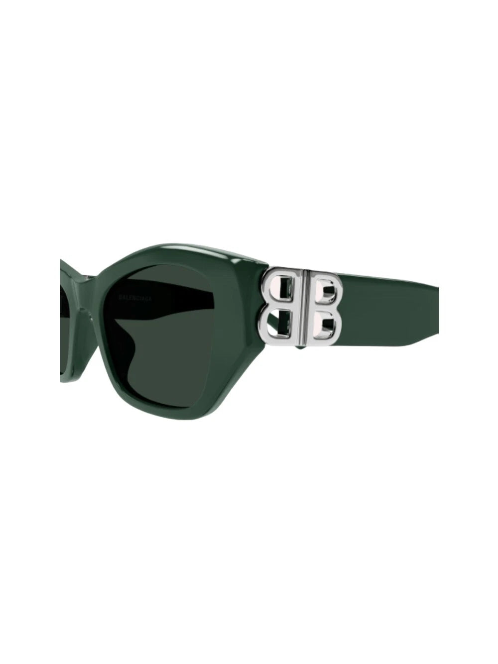 Balenciaga BB0311SK-004 53mm