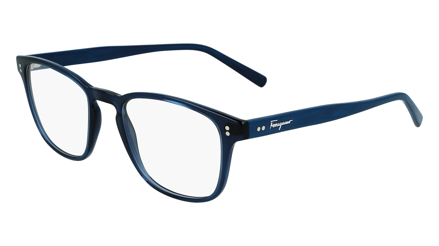 Salvatore Ferragamo SF2913-402-51 51mm