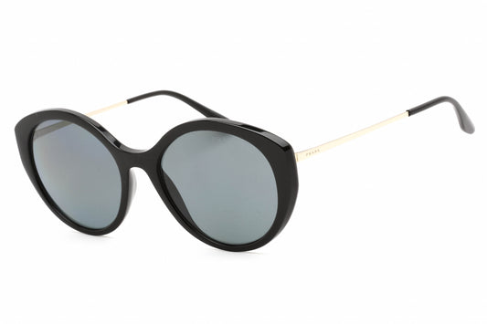 Prada 0PR 18XS-1AB5Z1 55mm