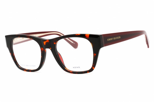 Tommy Hilfiger TH 1865-086 49mm