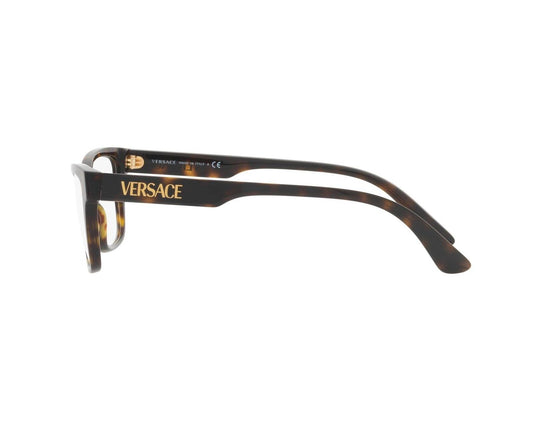 Versace VE3316-108-53 00mm