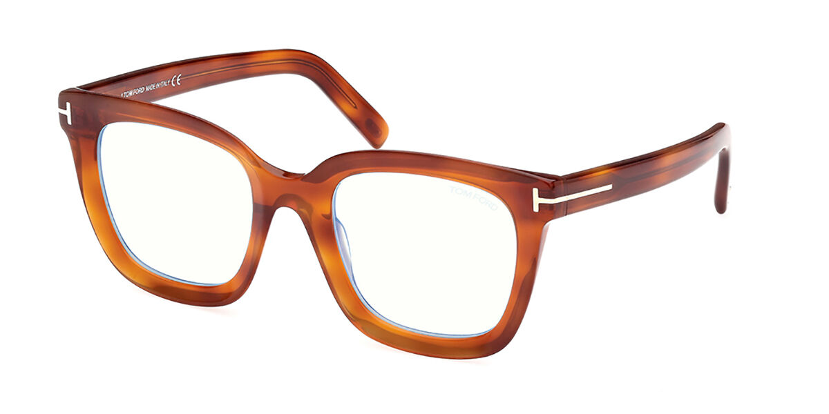 Tom Ford FT5880-B-053-51 51mm